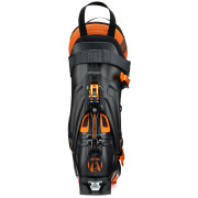 Skialp-Schuhe Tecnica Zero G Peak