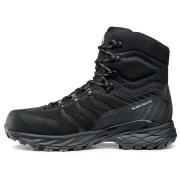 Pánské zimní boty Scarpa Rush Polar Gtx