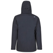 Herrenjacke Marmot Featherless Component Jacket