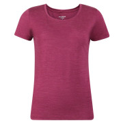 Damen-Funktionsshirt Progress Original Merino