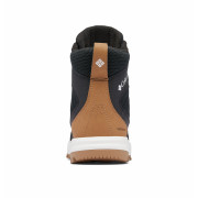Kinderschuhe Columbia Youth Portlander™ Omni-Heat™