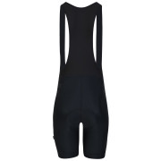 Herren-Radhose Dare 2b AEPVirtuousBibbed