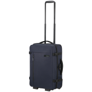 Koffer auf Rollen Samsonite Roader Duffle 55cm