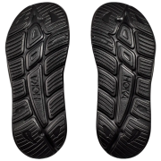 Pantoffeln Hoka U Ora Athletic Slide