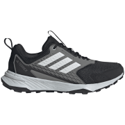Damenschuhe Adidas Terrex Tracefinder