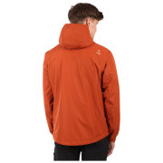 Herrenjacke Kilpi Sonna-M (2025)
