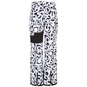 Damenhose Dare 2b Ice Pant