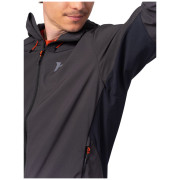 Herrenjacke Hannah Arcan Hoody