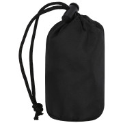 Aufblasbares Kissen Zulu Sleepy