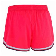 Damenshorts Kari Traa Elisa Shorts