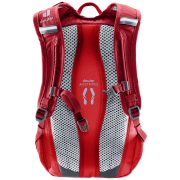 Kinderrucksack Deuter Junior Bike