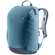 Urban-Rucksack Deuter Stepout 16 blau atlantic-ink