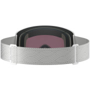 Skibrille Salomon Sentry Pro S Sigma Photo