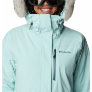 Damen-Winterjacke Columbia Ava Alpine™ Insulated Jacket