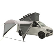Vordach Outwell Touring Shelter