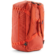 Reisetasche Patagonia Black Hole Duffel 55L