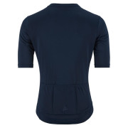 Radtrikot Craft M Endur Logo