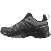Herrenschuhe Salomon X Ultra 4