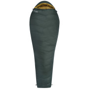 Daunenschlafsack Warg Sirius 600