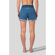 Damenshorts Rafiki Falaises