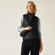 Damenweste Regatta Women’s Andreson Hybrid