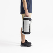 Kompressionssack Sea to Summit Ultra-Sil Compression Sack 13L