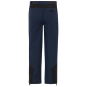 Kinderhose Regatta Sorcer Mountain Trousers VII