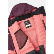 Kinderjacke Reima Soppela