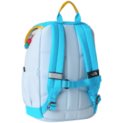 Kinderrucksack The North Face Y Mini Explorer