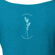 Damen-T-Shirt Progress Olivia