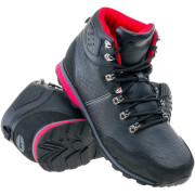 Herrenschuhe Hi-Tec Firo mid
