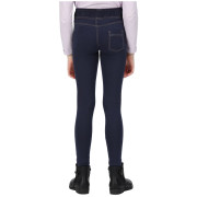 Kinder-Leggings Regatta Abbeline Jegging