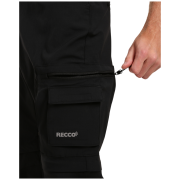 Herrenhose Kilpi Survivor-M