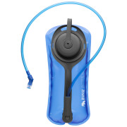 Wasser-Sack Zulu Aqua 3l