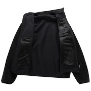 Herren Funktions-Sweatshirt Alpine Pro Ferad 3