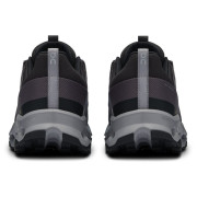 Herren Laufschuhe On Running Cloudhorizon