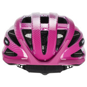 Fahrradhelm Uvex Air wing