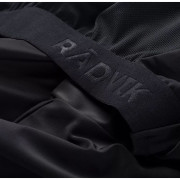 Damen-Radhose Radvik Lima LDS