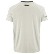 Herren-T-Shirt Craft Pro Hypervent 2