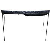 Markise Viking Technology 03M