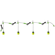Lampe Brunner Nexus Led