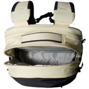 Urban-Rucksack The North Face Surge