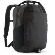 Rucksack Patagonia Atom Tote Pack 20L schwarz Black