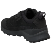Herrenschuhe The North Face M Cragstone Leather Wp