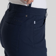 Damenhose Craghoppers Nosilife Milla Trouser