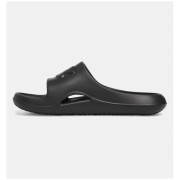 Herrenpantoffeln Under Armour M Locker V SL