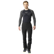 Herren-Skihose Dynafit Speed Dst Pnt M