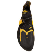 Kletterschuhe La Sportiva Solution Comp