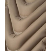 Aufblasbare Isomatte Klymit Insulated Static VRecon