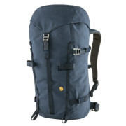 Skialp-Rucksack Fjällräven Bergtagen 30 blau MountainBlue